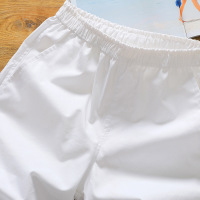 uploads/erp/collection/images/Men Clothing/XIANGNIAN/XU0460923/img_b/img_b_XU0460923_4_BBHBkGXmX9UDfrpP3qLlPs1dnlCy4Ciu